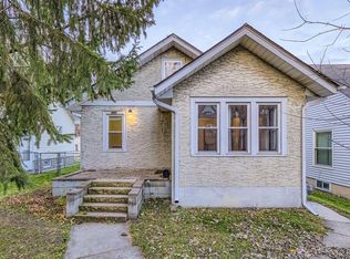 5324 48th Ave S, Minneapolis, MN 55417