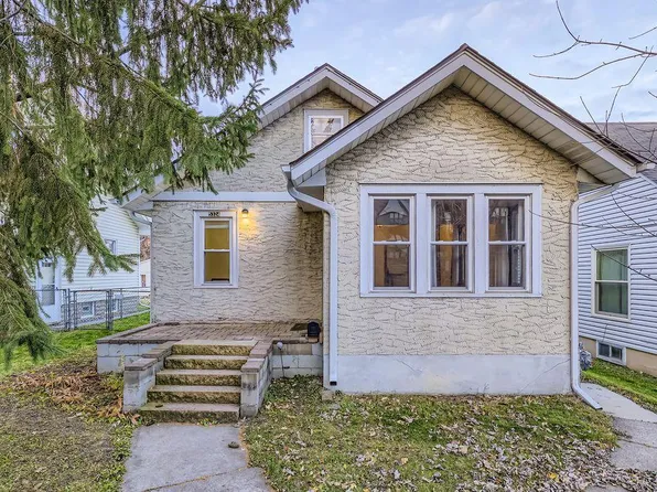 5324 48th Ave S, Minneapolis, MN 55417