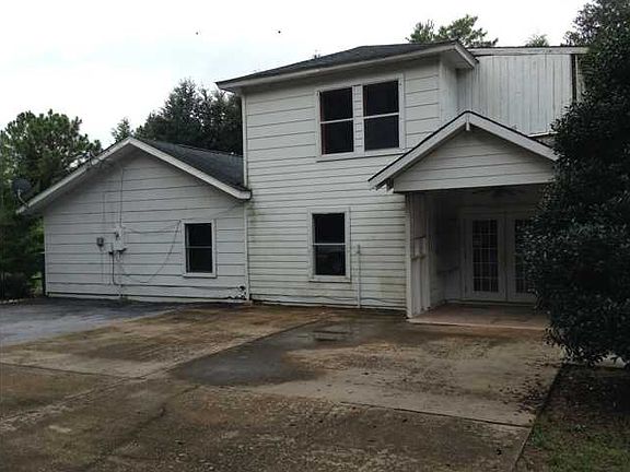 2nd image of 7506 Buckeye Dr