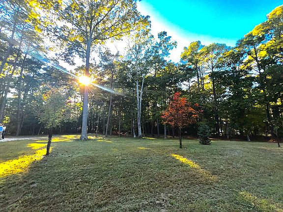 4th image of 24/25 Pine Cove Cir