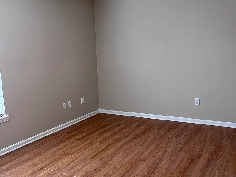 13034 River Springs Way — Photo 16