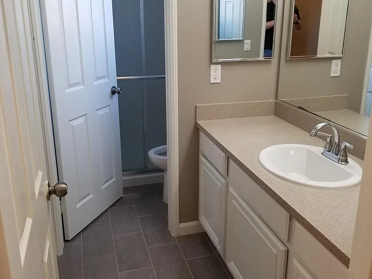 44859 Athel Way — Photo 14