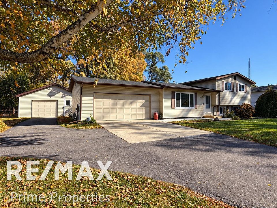 1st image of 12967 Cimarron Dr