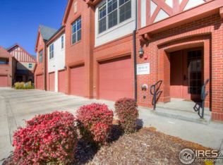 1379 Charles Dr APT B7, Longmont, CO 80503