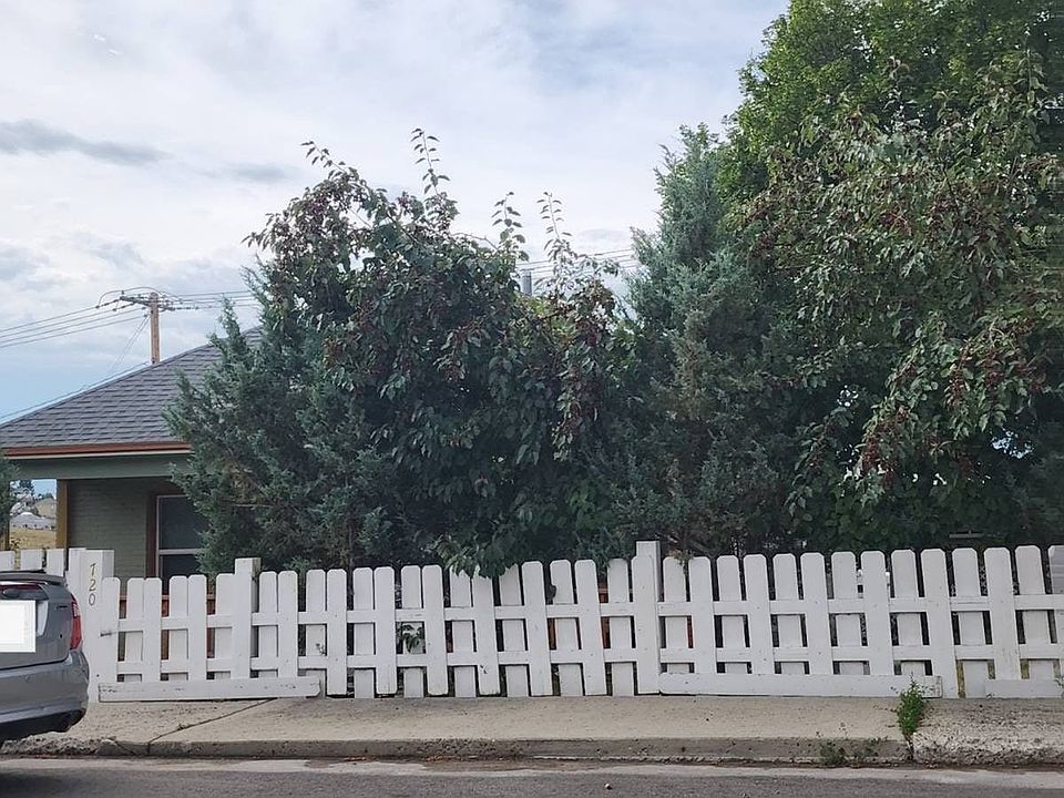 1st image of 720 Zarelda St