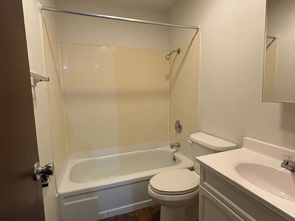 1st image of 700-728 Waskin Dr #14764466