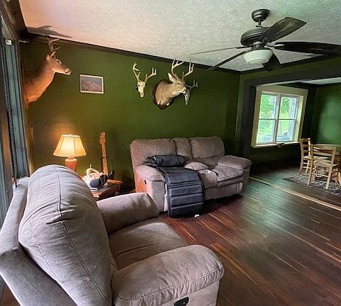 5th image of 1779 Shirey Rd