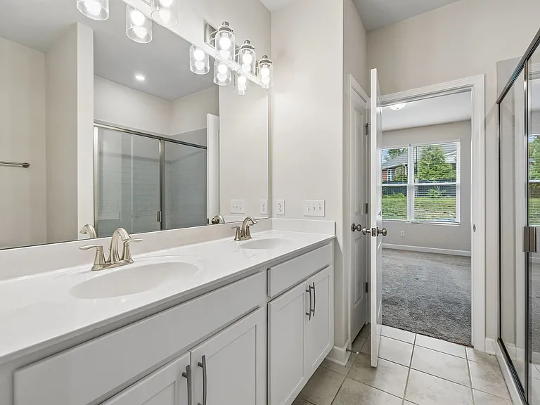 574 Becks Pl — Photo 12