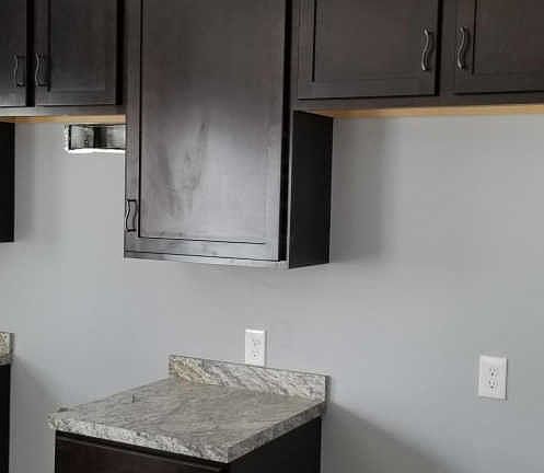 5th image of 763 Stewart Ave