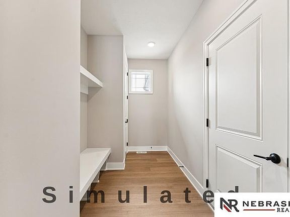 5th image of 3812 Prairie Breeze Rd