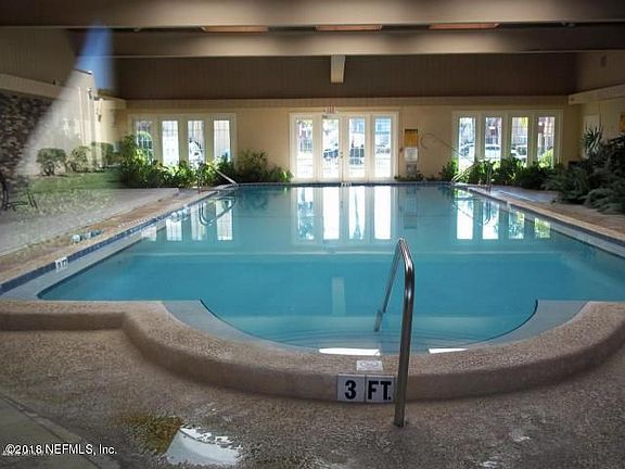2nd image of 6655 Bell Tower Ct Unit 2
