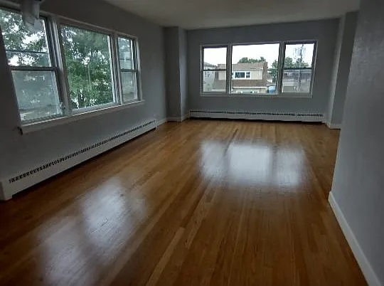 5544 W Parker Ave #1 — Photo 1