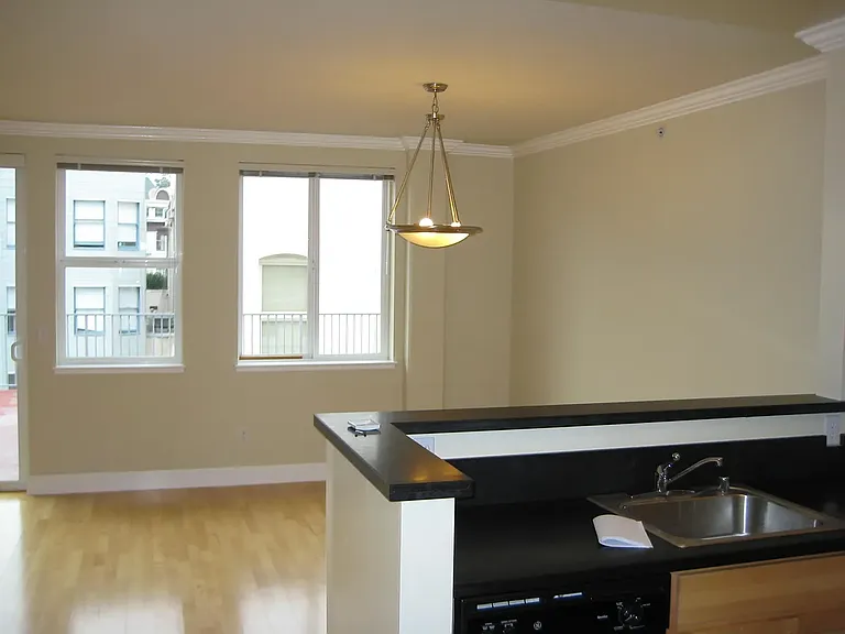 1738 Haight St #202 — Photo 20
