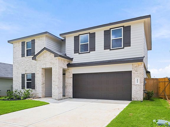 2nd image of 40627 Balsam Run Ln