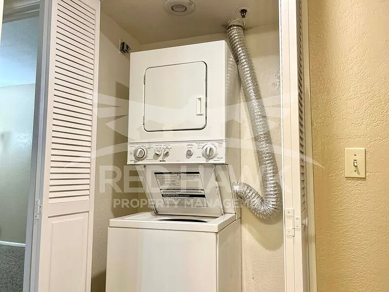 17 E Ruth Ave #209 — Photo 7