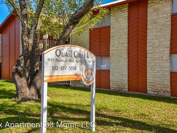 2nd image of 9133 Northgate Blvd APT 208