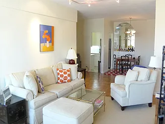 Rented by Sotheby's International Realty