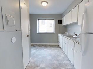 333 Bellevue Ave APT 1A, Trenton, NJ 08618