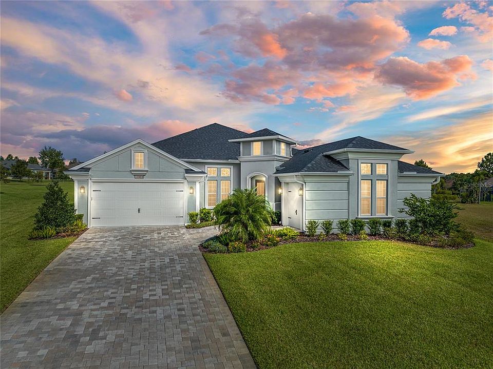 1st image of 13959 THOROUGHBRED DRIVE