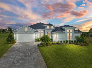 13959 Thoroughbred Dr, Dade City, FL 33525