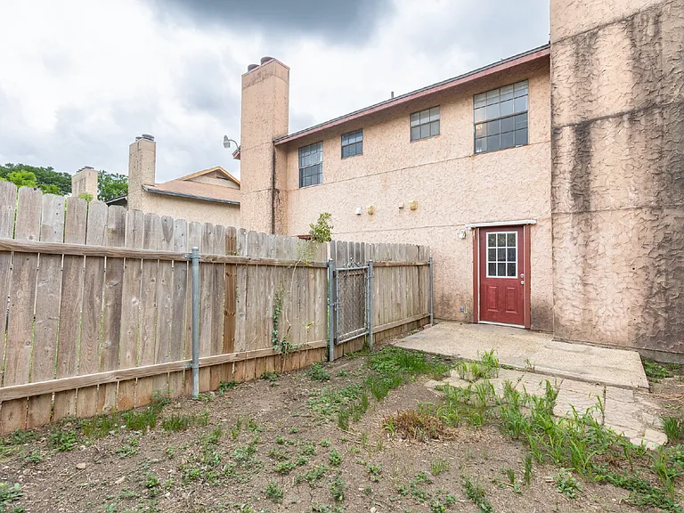 4903 Ty Terrace St #3 — Photo 32