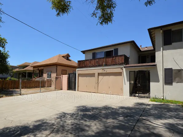 421 W 1st St #B, Oxnard, CA 93030