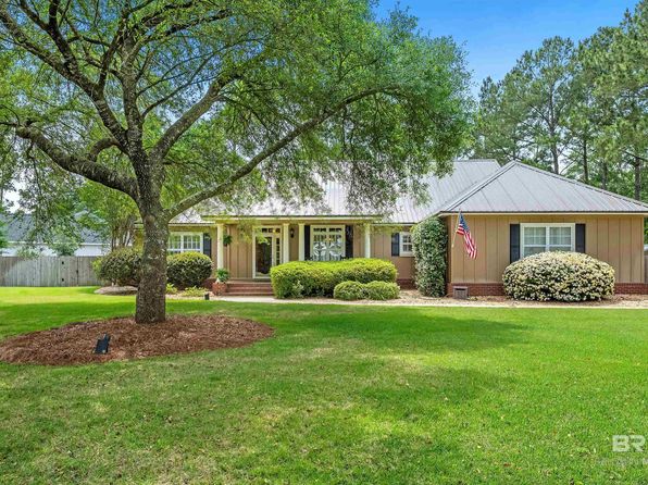 5299 Beatrice Rd, Gulf Shores, AL 36542