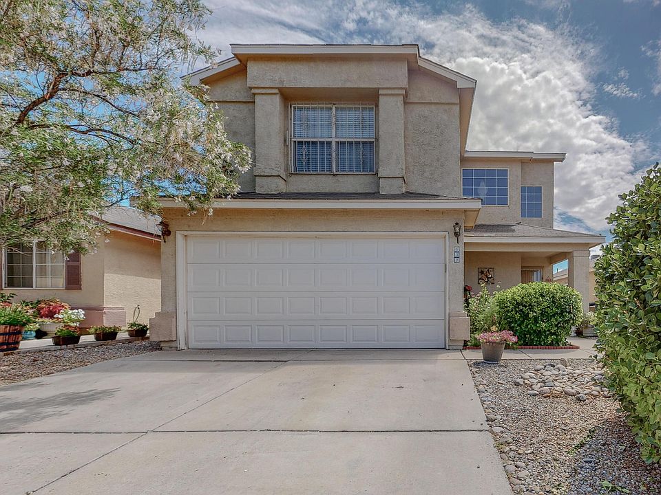 1st image of 632 Vista Viva Ln SW