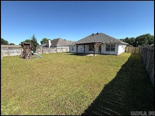 2310 Kellybrook — Photo 24