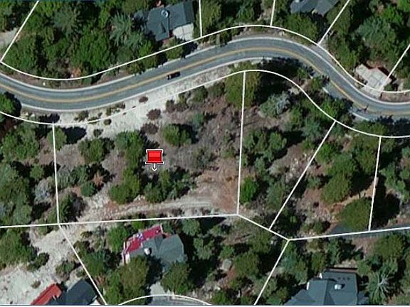 4th image of 0 Fairway Dr N