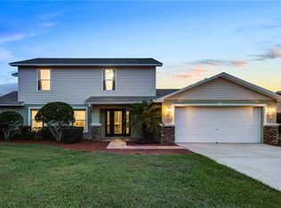 1868 Kinsman Way, Lakeland, FL 33809