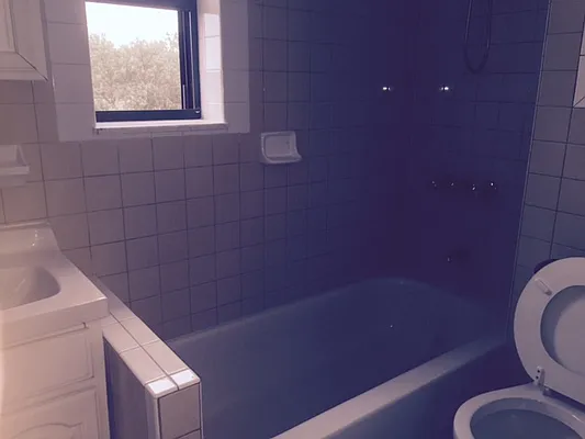 Rented by RV Realty | media 21