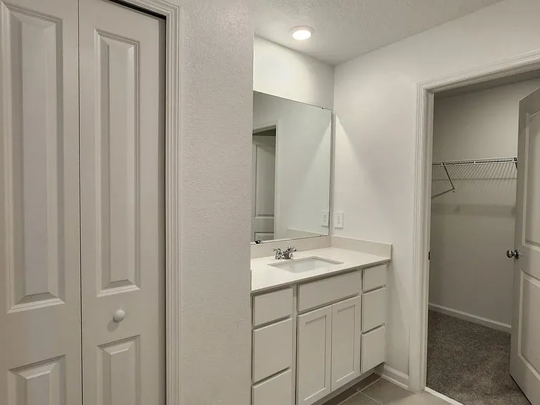 3531 Kimbrough Dr — Photo 19