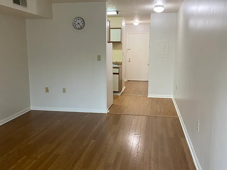 1404 University City Blvd #H — Photo 17