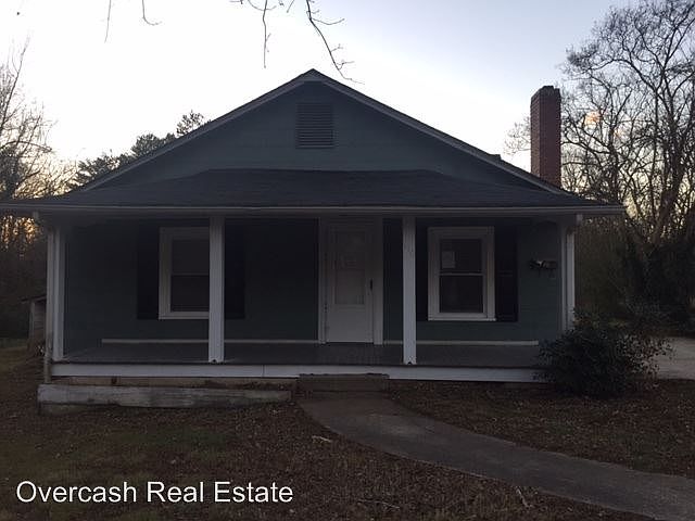 1st image of 610 Grant Ave