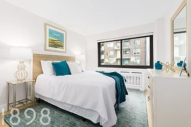 Rented by A&E Real Estate Management