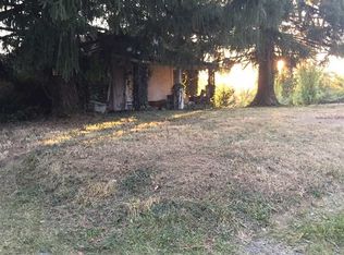 2407 Barterbrook Rd, Staunton, VA 24401