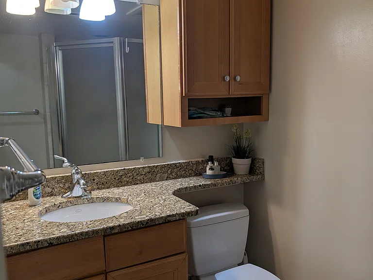 2612 S Arlington Mill Dr #2612C — Photo 7