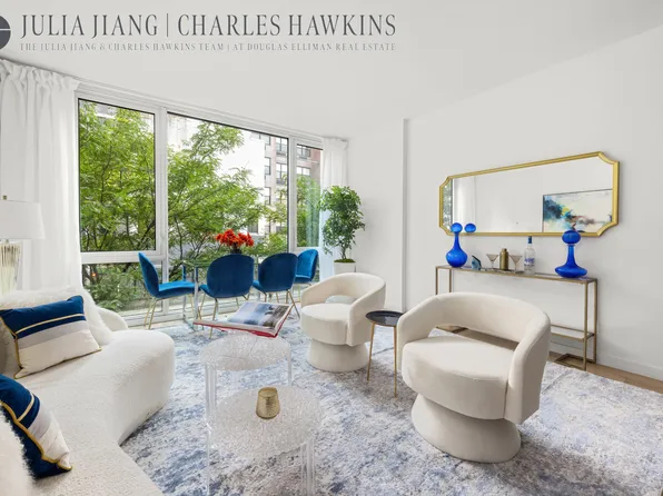 540 West 49th Street image 3 of 14