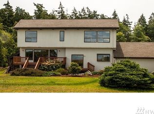 225 Rainshadow Dr, Port Townsend, WA 98368