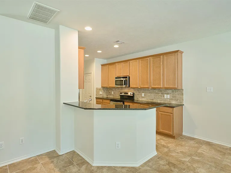 327 Bloomhill Pl — Photo 23