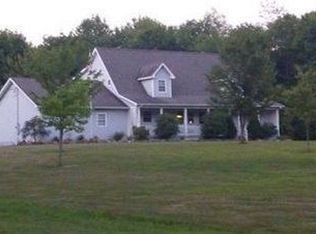 6861 Huntley Rd, Windsor, OH 44099