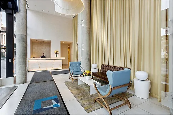 Rented by The Dermot Realty Management Company | media 41