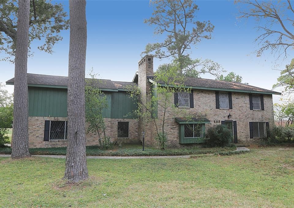 HOME FOR THE HOLIDAYS! Step into your own home on #6 Jackrabbit, Champions!