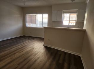 3036 Leeward Ave APT 11, Los Angeles, CA 90005