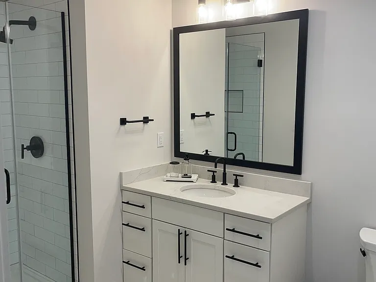 116 West Ave #203 — Photo 12