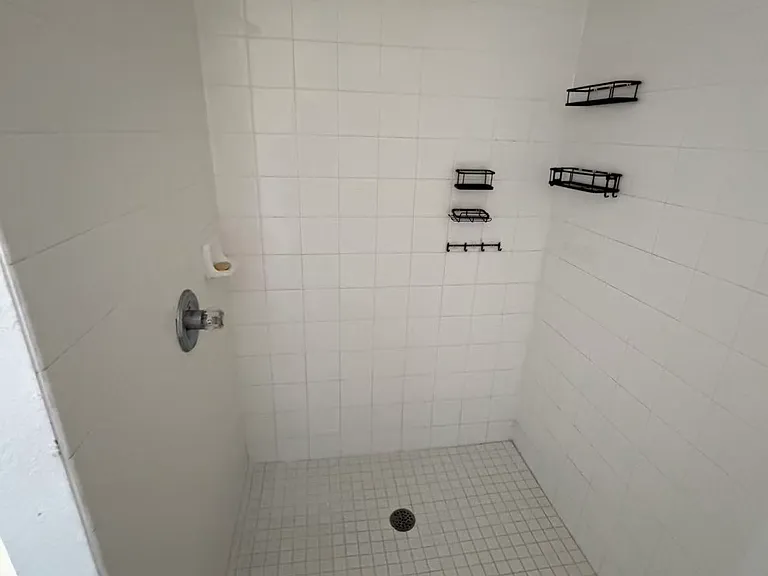 717 Cockatoo Ct — Photo 22
