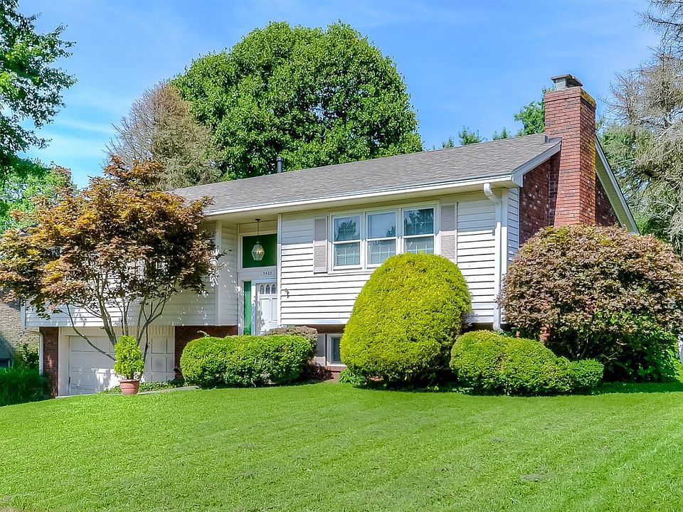 1st image of 3485 Birkenhead Dr