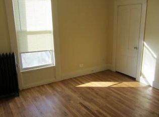 478 Beech St APT 4, Manchester, NH 03103