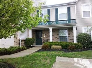 300 Mendocino Ct APT 301, Cold Spring, KY 41076
